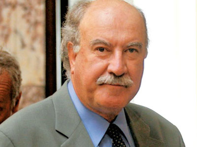 «Ενίσχυση σε όλους τους κλάδους πέτυχε το 2011 ο ΟΛΠ»