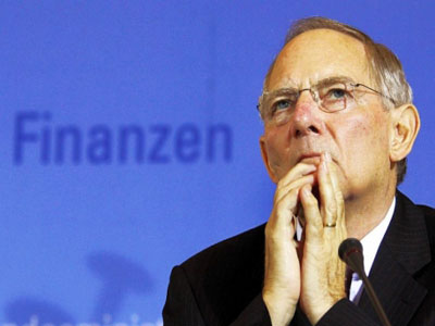 «Βερολίνο και Παρίσι πρέπει να έχουν μεγαλύτερη αρμονία στις απόψεις τους»