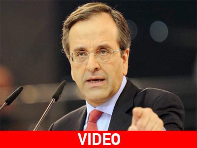 «Αποφύγαμε τα χειρότερα, η χώρα έχει ανάγκη από εκλογές»