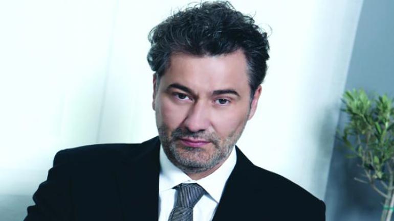 Προς παραίτηση ο δήμαρχος Αριστοτέλη Προς παραίτηση ο δήμαρχος Αριστοτέλη