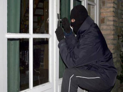 Ένοπλη ληστεία στο Χαλάνδρι Ένοπλη ληστεία στο Χαλάνδρι