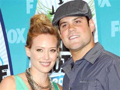 «Ο γιος μου ζυγίζει 2 κιλά και 730 γραμμάρια»