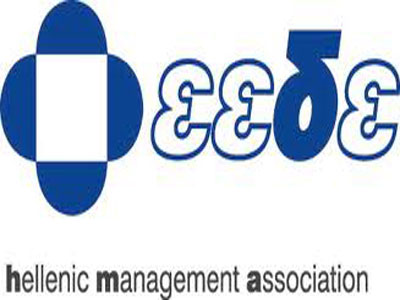 Ιδρύεται τομέας ανάπτυξης γυναικών μάνατζερ