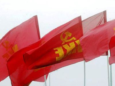 «Υπεύθυνη η κυβέρνηση για το ρωσικό εμπάργκο»