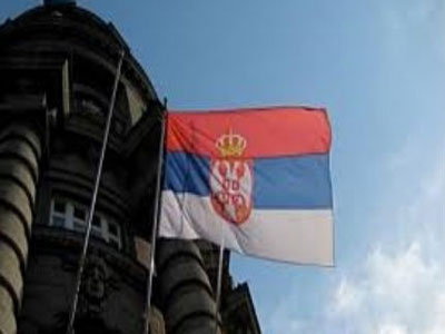 Η Ε.Ε. χορηγεί στη Σερβία καθεστώς υποψήφιας για ένταξη χώρας