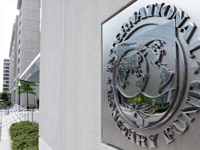 Προβλέπουν  υπέρβαση του ελλείμματος της Ελλάδας φέτος κατά 0,5% έως 1% του ΑΕΠ