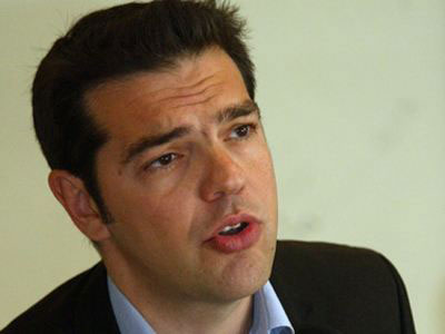 «Ο Σαμαράς απομόνωσε την Ελλάδα»