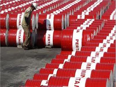 Εξασφάλισε μικρά κέρδη το αργό μετά τη Fed