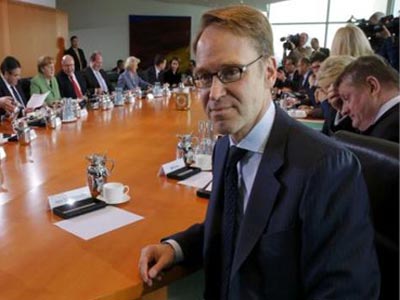 «Μόνο με αυστηρά κριτήρια η χρηματοδότηση από τον ΕLA»