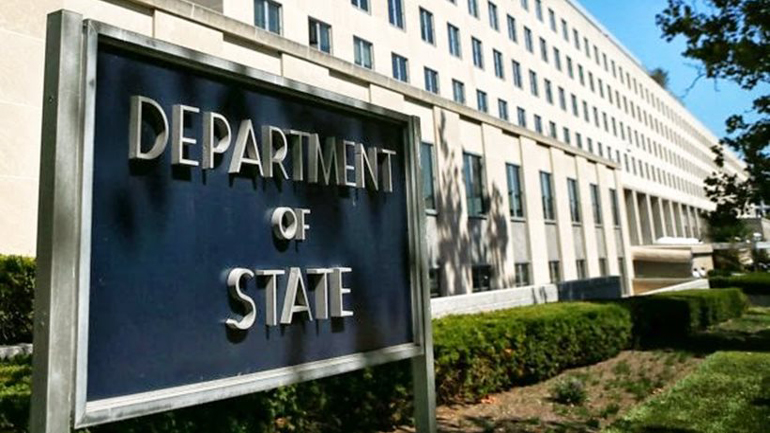 «Ανησυχία για την άνοδο του αντισημιτισμού στη Γαλλία και στη Γερμανία»