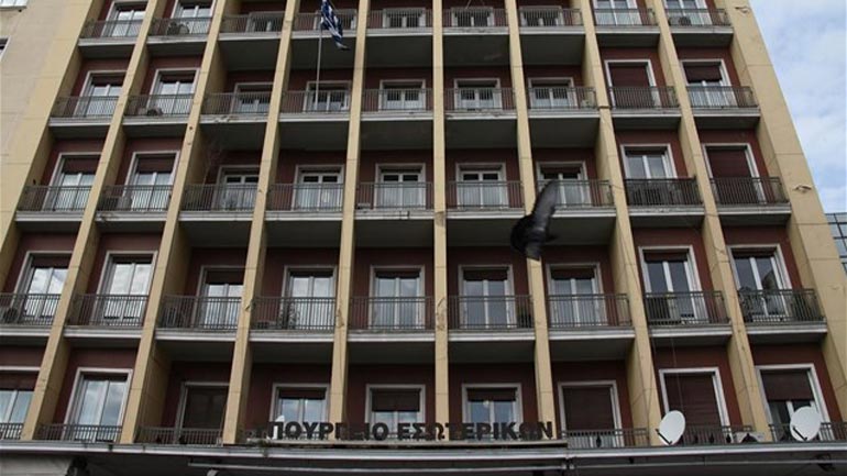 «Αβάσιμες οι κατηγορίες της ΚΕΔΕ»