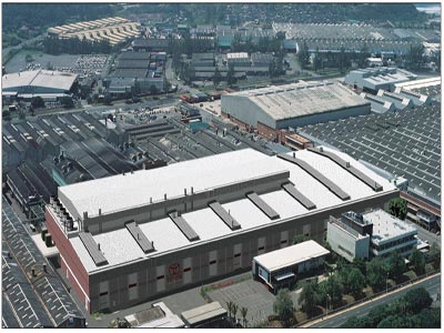 ΗΠΑ: Πτώση 0,2% στις τιμές παραγωγού