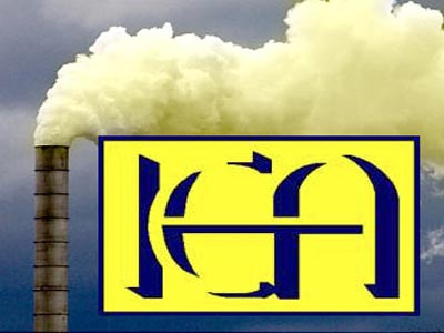 Μειώνει τις εκτιμήσεις για την παγκόσμια ζήτηση αργού η ΙΕΑ