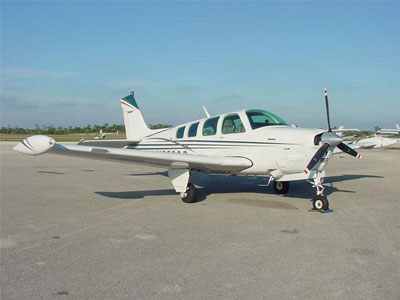 Ιδιωτικό αεροσκάφος με έξι επιβάτες συνετρίβη κοντά στη Μασσαλία