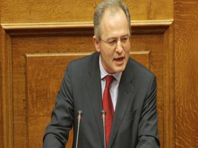 «Η μάχη πρέπει να κερδηθεί, δυστυχώς, με μεγάλες θυσίες»