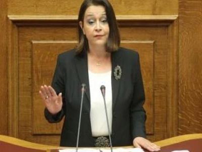 Αντιπαράθεση Γ. Παπανδρέου – Χρ. Αράπογλου