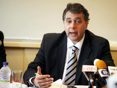 «Το φτωχότερο Πάσχα της τελευταίας δεκαετίας για τους Έλληνες»