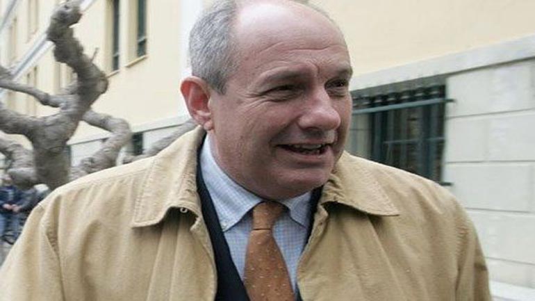 «Οι Ένοπλες Δυνάμεις είναι η εγγύηση για την περιφρούρηση της εθνικής κυριαρχίας της πατρίδας»