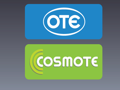 Πάνω από 2,6 εκ. ευρώ από τον ΟΤΕ και την COSMOTE σε ευπαθείς κοινωνικές ομάδες