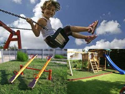 Το πρώτο «πράσινο» νηπιαγωγείο στη χώρα θα λειτουργήσει στην Τρίπολη