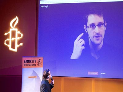 «Ασυγχώρητα εγκλήματα τα βασανιστήρια της CIA»