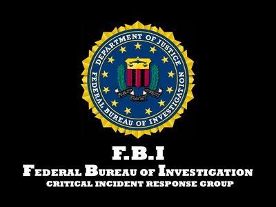 Συλλήψεις από το FBI για εσωτερική πληροφόρηση