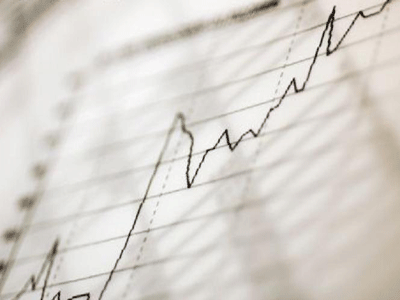 ΗΠΑ: Αύξηση 0,3% του δείκτη τιμών καταναλωτή