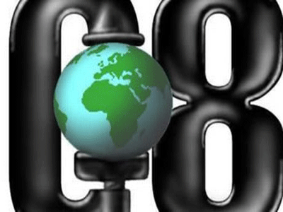 Θα ασκήσουν πίεση στη Ρωσία για τη Συρία