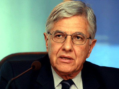 Κατατέθηκε η νομοθετική ρύθμιση για το εκλογικό επίδομα στους ένστολους