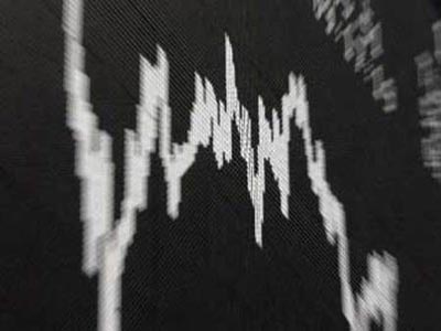 Στα 4,402 εκατ. ευρώ ανήλθε η αξία των συναλλαγών στην αγορά παραγώγων