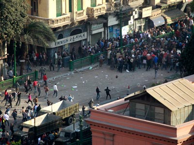 Τουρκία: Σώοι και αβλαβείς οι δημοσιογράφοι που αγνοούνται στη Συρία