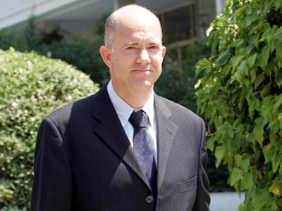 Στην τελευταία φάση η έρευνα για τα CDS του Αντρίκου Παπανδρέου