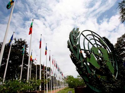 «Η Αραβική ‘Ανοιξη δεν σήμανε αύξηση των γυναικών στα κοινοβούλια»