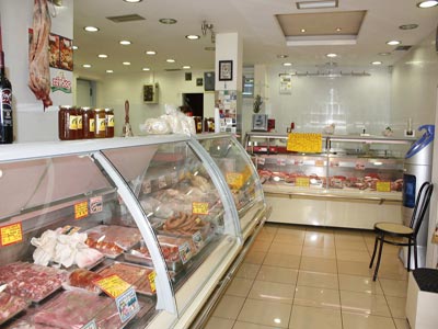 Προετοιμασία ΥΠΑΝ για την Πασχαλινή Αγορά