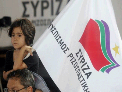 «Συνειδητά ψεύδεται και συκοφαντεί ο κ. Τατούλης»