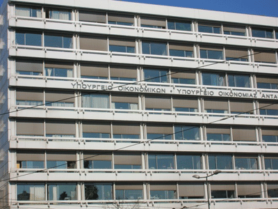 «Υπάρχουν χρήματα για το επίδομα θέρμανσης»