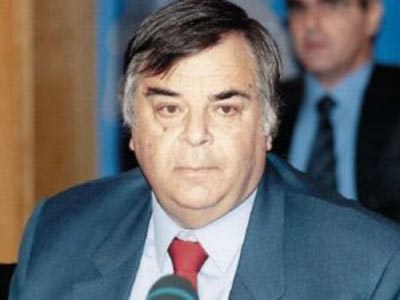 Να εξαιρεθεί από το PSI ζητά το Πολυτεχνείο