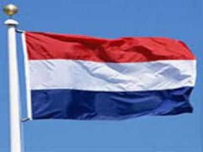 Ολλανδία: Σήμα κινδύνου για την οικονομία από την κεντρική τράπεζα