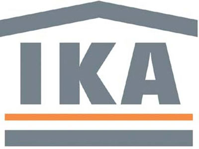 Παρατείνεται για ένα χρόνο η υγειονομική περίθαλψη των ανέργων