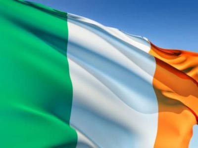 Ιρλανδία: Μείωση του δημοσιονομικού ελλείμματος τον Ιανουάριο