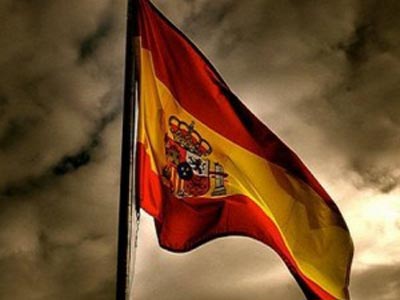 Ισπανία: Η Ε.Ε. συνιστά τη λήψη πρόσθετων μέτρων