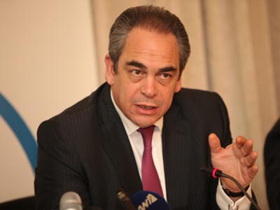 Σκληρή αντίδραση  για ρυθμίσεις του πολυνομοσχεδίου του ΥΠΑΑΝ