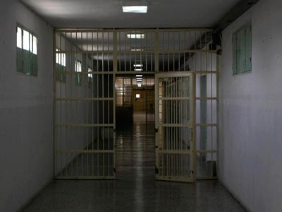 Ισόβια σε Νιγηριανό που επιχείρησε να ανατινάξει αεροπλάνο