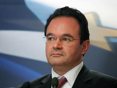 «Οχι» σε τροπολογία για φωτοβολταϊκά στην Πεντέλη