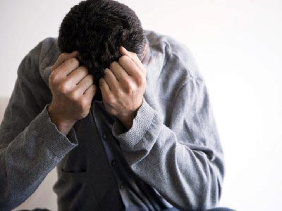 Αύξηση κατά 22% των αυτοκτονιών στην Ελλάδα