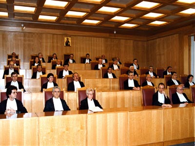 Στο Α.Ε.Δ. το προνομιακό επιτόκιο υπερημερίας του Δημοσίου