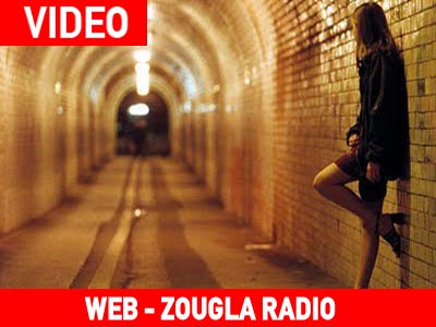 Στα πλοκάμια της πορνείας