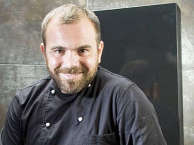 «Έχω απηυδήσει στην Ελλάδα»