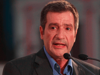 Συνολικά 120 εκατ. ευρώ για την αναβάθμιση του κέντρου της Αθήνας