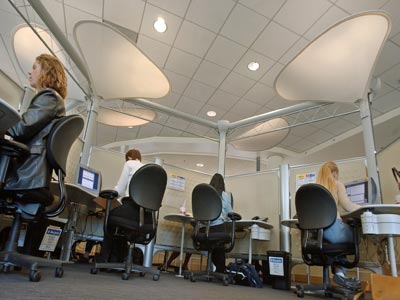 Αλλαγές στην υπαγωγή των επιχειρήσεων στο άρθρο 99